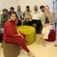 IT-Projekte mit Teammitgliedern aus Indien und Deutschland: Kommunikationshürden und wie man sie verhindert