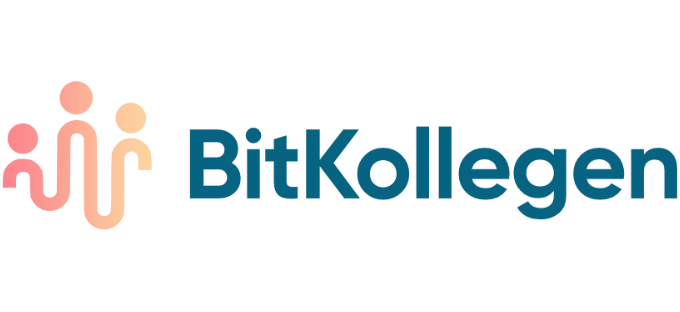 BitKollegen Logo