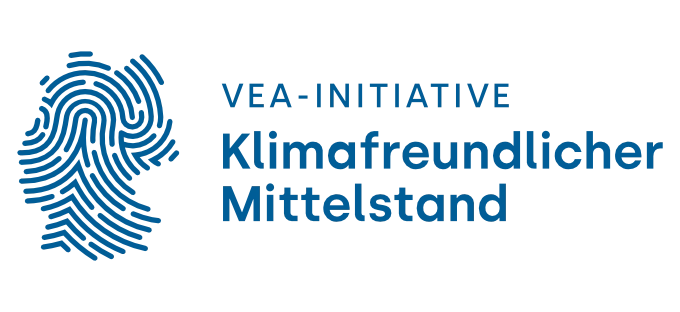 VEA Klimainitiative