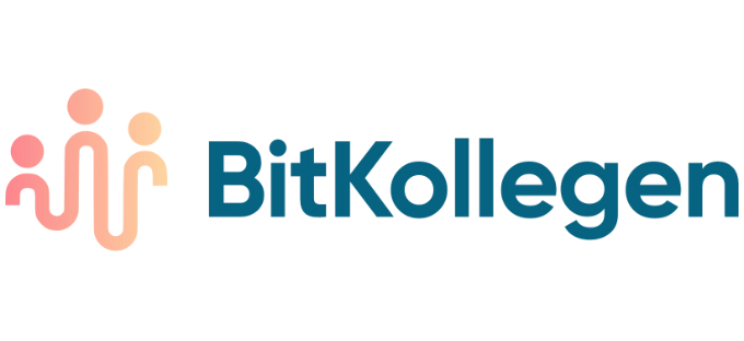 BitKollegen