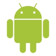 Android – Modernes Betriebssystem für mobile Innovationen