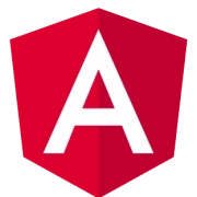 Angular – Innovatives Framework für moderne Webentwicklung