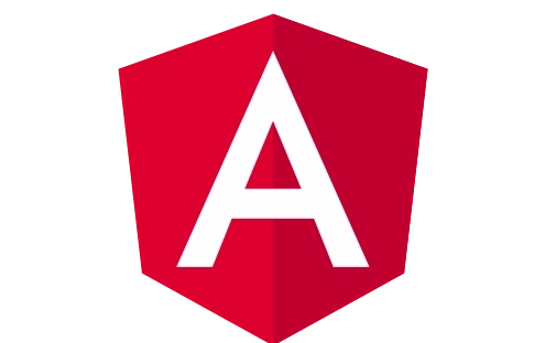 Angular – Innovatives Framework für moderne Webentwicklung