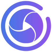 Appium – Open-Source-Framework für automatisierte mobile Tests