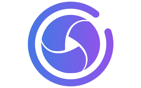 Appium – Open-Source-Framework für automatisierte mobile Tests