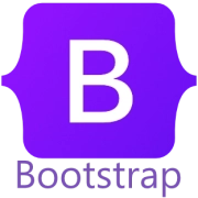 Bootstrap – Responsives Framework für moderne, mobile-first Webentwicklung