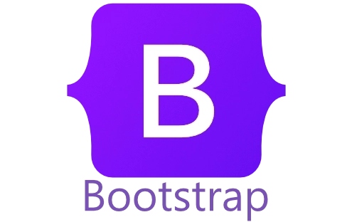 Bootstrap – Responsives Framework für moderne, mobile-first Webentwicklung