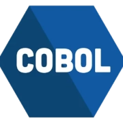 COBOL – Bewährte Programmiersprache für stabile Unternehmenssoftware
