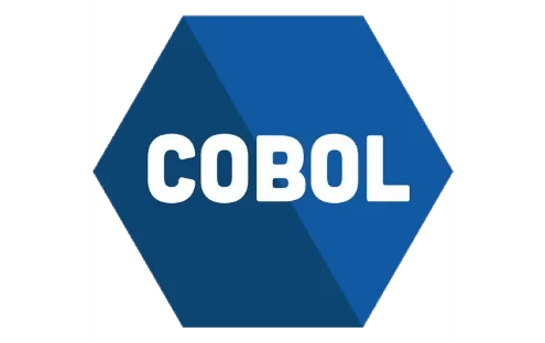 COBOL – Bewährte Programmiersprache für stabile Unternehmenssoftware