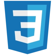 CSS3 – Moderner Styling-Standard für responsive Webdesigns