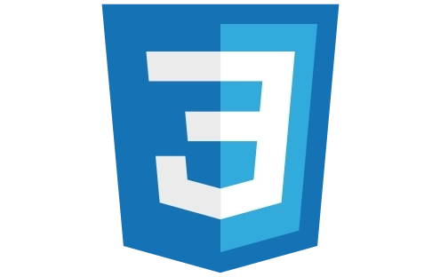 CSS3 – Moderner Styling-Standard für responsive Webdesigns