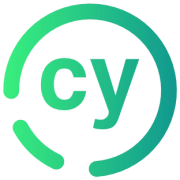 Cypress – Modernes Testframework für automatisierte End-to-End-Tests