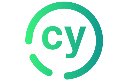 Cypress – Modernes Testframework für automatisierte End-to-End-Tests