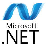 .NET – Modernes Framework für effiziente Softwareentwicklung