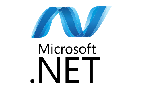 .NET – Modernes Framework für effiziente Softwareentwicklung