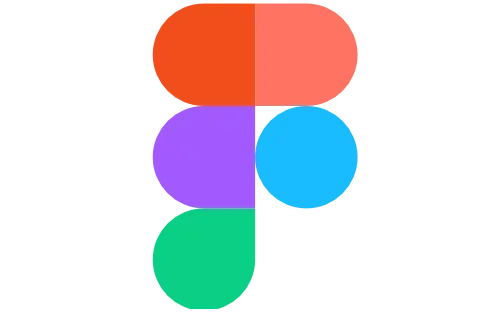 Figma – Innovatives Tool für kollaboratives UI/UX-Design
