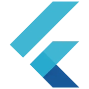 Flutter – Modernes UI-Toolkit für plattformübergreifende App-Entwicklung
