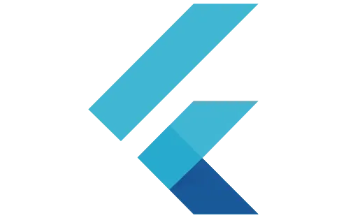 Flutter – Modernes UI-Toolkit für plattformübergreifende App-Entwicklung