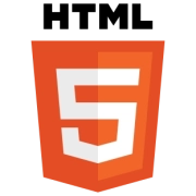 HTML5 – Moderner Webstandard für semantische, responsive Inhalte
