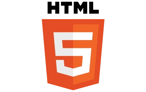 HTML5 – Moderner Webstandard für semantische, responsive Inhalte