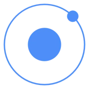 Ionic – Framework für hybride App-Entwicklung mit HTML, CSS und JavaScript