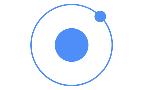 Ionic – Framework für hybride App-Entwicklung mit HTML, CSS und JavaScript