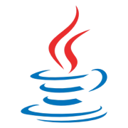 Java – Zeitlose, plattformunabhängige Programmiersprache für robuste Unternehmenslösungen