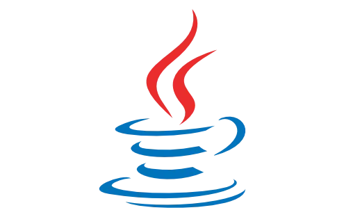 Java – Zeitlose, plattformunabhängige Programmiersprache für robuste Unternehmenslösungen