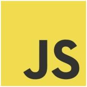 Javascript – Essenzielle Sprache für dynamische Webanwendungen