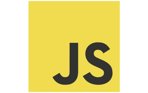 Javascript – Essenzielle Sprache für dynamische Webanwendungen
