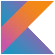 Kotlin – Moderne Sprache für effiziente und sichere App-Entwicklung