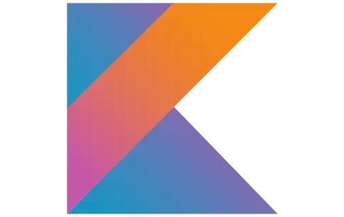 Kotlin – Moderne Sprache für effiziente und sichere App-Entwicklung