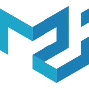 MaterialUI – Modernes UI-Framework für React im Material Design