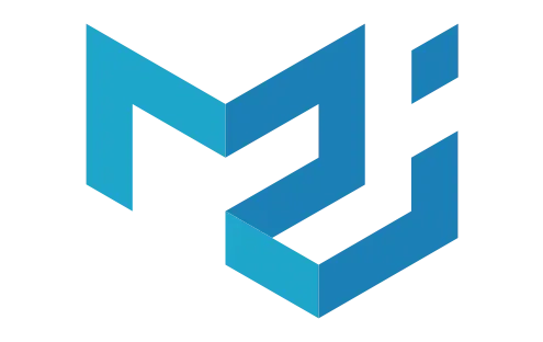 MaterialUI – Modernes UI-Framework für React im Material Design