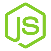 Node.js – Leistungsstarke Plattform für asynchrone Serveranwendungen