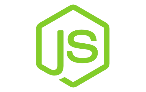 Node.js – Leistungsstarke Plattform für asynchrone Serveranwendungen