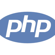 PHP – Dynamische Programmiersprache für serverseitige Webentwicklung