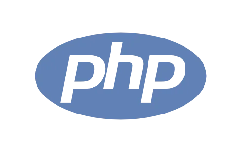 PHP – Dynamische Programmiersprache für serverseitige Webentwicklung