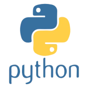 Python – Vielseitige Programmiersprache für moderne, datengetriebene Anwendungen