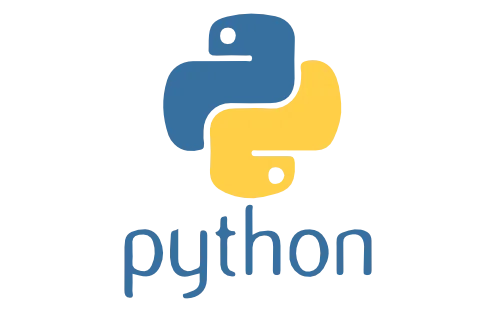 Python – Vielseitige Programmiersprache für moderne, datengetriebene Anwendungen