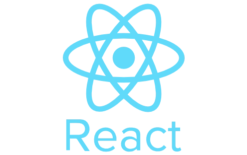 React – Modernes Framework für interaktive Benutzeroberflächen
