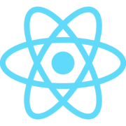 React Native – Modernes Framework für plattformübergreifende App-Entwicklung