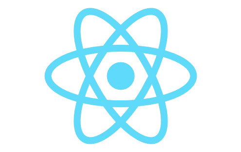 React Native – Modernes Framework für plattformübergreifende App-Entwicklung