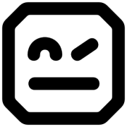 Robot Framework – Open-Source-Testautomatisierung für effiziente Softwaretests