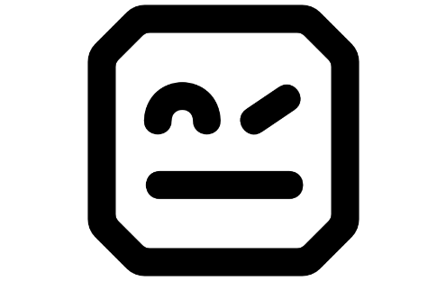 Robot Framework – Open-Source-Testautomatisierung für effiziente Softwaretests
