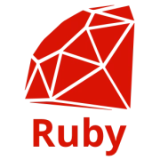Ruby – Elegante, objektorientierte Sprache für agile Softwareentwicklung