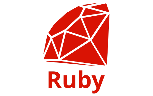 Ruby – Elegante, objektorientierte Sprache für agile Softwareentwicklung