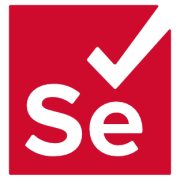 Selenium – Modernes Framework für automatisierte Webtests