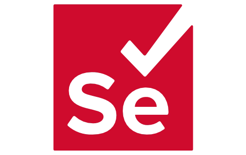 Selenium – Modernes Framework für automatisierte Webtests