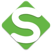 SOAPUI – Leistungsstarkes API-Testtool für SOAP und REST